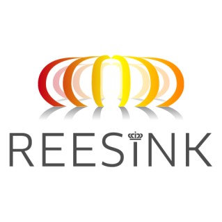 Royal Reesink embarks on the next chapter with Rogier van der Linde as new CEO