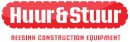 Huur & Stuur