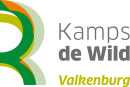Kamps de Wild Valkenburg