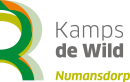 Kamps de Wild Numansdorp