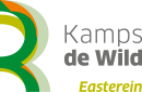 Kamps de Wild Easterein