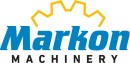 Markon Machinery