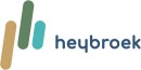 Heybroek B.V.