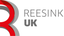 Reesink UK Ltd.