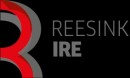 Reesink IRE Limited