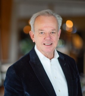 Transition in Supervisory Board of Royal Reesink