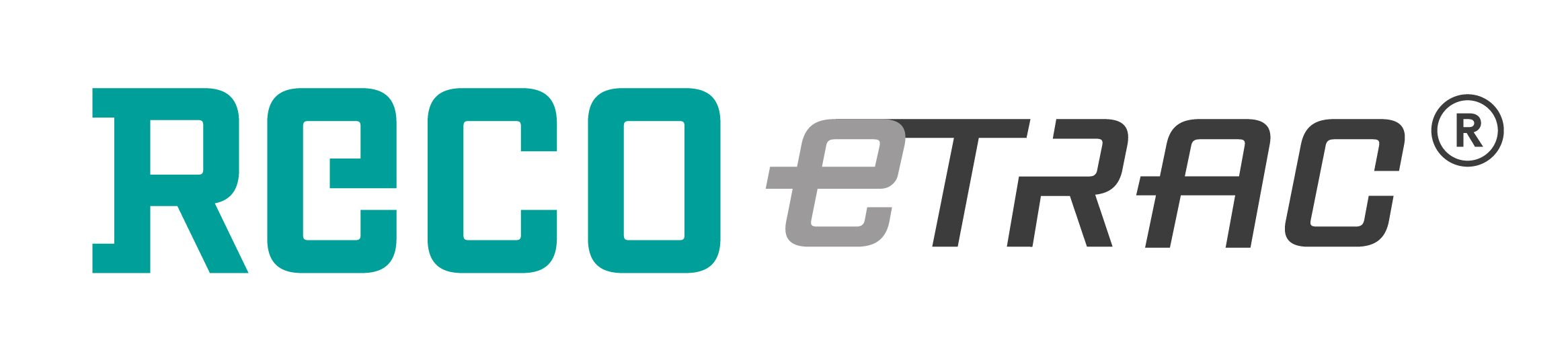 RECO-eTracRGB.jpg