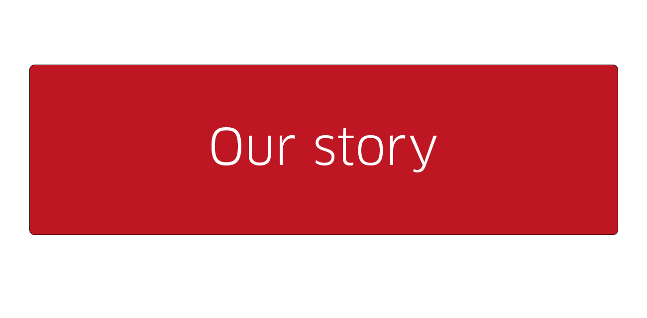 Story button