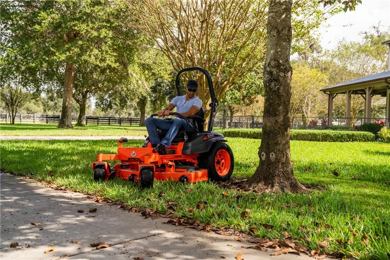 Reesink canada holdings