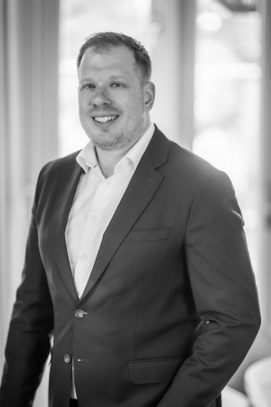 Jerome Hermans_EXCO_7